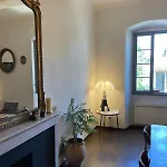 דירה Au Charme De L'ancien